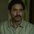 Sector 36 Twitter Review: 10 tweets to read before watching Vikrant Massey, Deepak Dobriyal’s gripping dark thriller