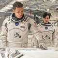 Interstellar Re-Release Day 4 India Box Office: Classic Sci-Fi by Christopher Nolan registers INCREDIBLE Monday hold; Grosses hefty Rs 2 crore