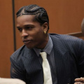 ASAP Rocky Acquittal: Kanye West, Nicki Minaj, 50 Cent, and More React to Jury Verdict, 'Not Guilty I Told...'