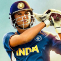 Box Office: Highest grossing cricket-based Hindi movies- MS Dhoni: The Untold Story tops 