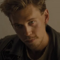 Did Austin Butler Give Audition For The Hunger Games? Find Out As Actor Claims To Never Get Call Back For The Role