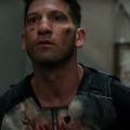 Jon Bernthal Reveals Why He Walked Away from Daredevil: Born Again Initially as The Punisher; 'Wasn't Interested...'