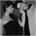 Suhana Khan and rumored beau Agastya Nanda’s playful antics are unmissable in new PIC; Navya Nanda is all heart for birthday boy