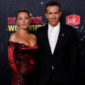 How Ryan Reynolds & Blake Lively Broke A 34-Year Box Office Record Together