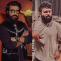 Ram Charan unfollows Thaman S after latter claims Game Changer failed due to…