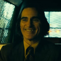 Who Is Harvey Dent Aka Two-Face? Character Explored As New Joker: Folie A Deux Trailer Seemingly Confirms Return Of Batman Villain