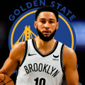 Are Brooklyn Nets Really Trading Ben Simmons to Golden State Warriors? Exploring Viral Report