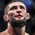 Dricus Du Plessis Hits Back at Khamzat Chimaev After He Calls Him the Gay UFC Champion from Africa