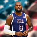 Why LeBron James Snapped at Young Fan Over a Selfie After Olympic Gold Medal Win In Paris? Find Out