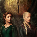 House Of The Dragon Season 2 Episode 4 Preview Breakdown: House Targaryen's End Begins