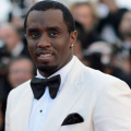 Sean 'Diddy' Combs Gets Accused of Dangling Woman Off 17th-Floor Balcony in Latest Lawsuit: Report