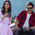 Sankranthiki Vasthunam TV Premiere: Ahead of OTT release, here’s when and where you can watch Venkatesh starrer