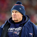 Where Will Bill Belichick Continue His Coaching Career? TV Personality Reveals Three Possible Teams