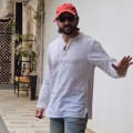 Saif Ali Khan Attack: All you need to know about people connected with this unfortunate incident which left actor brutally injured