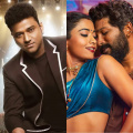 Pushpa 3: Composer Devi Sri Prasad drops major update on Allu Arjun film; reveals how Sukumar is 'reworking' the story