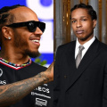 Met Gala 2025 Theme Revealed; Lewis Hamilton, A$AP Rocky And More Celebrities Announced As Co-Chairs 