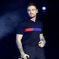 Grammy Awards 2025: Liam Payne Receives Emotional Tribute in This Year's In Memoriam Segment