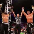 The Hardy Boyz Tease WWE Return One Final Time For THIS Reason; ‘We are Interested in..’