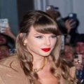 Taylor Swift Sparks Engagement Rumors with Travis Kelce at Eras Tour Wrap Party