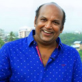 Malayalam actor Meghanathan passes away at the age of 60 due to lung-related ailments