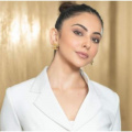 Rakul Preet Singh says she’s not someone ‘jo bitter hoke beth jaayega’ for losing films because of nepotism