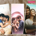 5 best romantic Telugu films on OTT to binge-watch this week: Samantha-Naga Chaitanya’s Majili, Vijay-Rashmika’s Geetha Govindam to Nani-Mrunal’s Hi Nanna