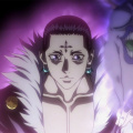 Hunter X Hunter Chapter 406: Release Date, Where To Read, Expected Plot And More