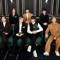 BTS members’ custom Grammy Awards performance suits to be exhibited at Jewelry Museum from Sept to Dec