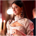 Call Me Bae Twitter Review: 11 tweets to read before watching Ananya Panday, Vir Das, and more starrer comedy drama series