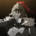 Goblin Slayer Spin-Off Manga to Conclude on THIS Date; Deets Inside