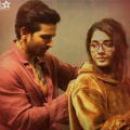 Sanam Teri Kasam Re-Release Day 4 India Box Office Trends: Harshvardhan Rane and Mawra Hocane's movie holds FANTASTICALLY on working Monday