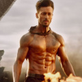 Box Office: Can Tiger Shroff see a BIG SUCCESS after 6 years with Baaghi 4?