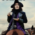 The Completely Made-Up Adventures Of Dick Turpin Season 2 Renewed; All We Know So Far