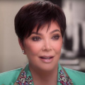 ‘I’ve Gotta Have My Ovaries Taken Out’: Kris Jenner To Undergo Surgery After Ovarian Tumor Discovery