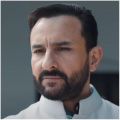 Saif Ali Khan Attack: Actor asked these 2 questions to doctors after regaining consciousness? Here’s all you need to know