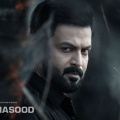 Prithviraj Sukumaran reveals new details about Mohanlal-starrer L2; reveals how Empuraan will answer unanswered questions