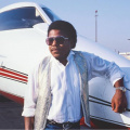 Tito Jackson, Original Jackson 5 Member & Brother Of Late Michael Jackson, Passes Away At 70