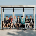 BTS’ power: Septet scripts history as Spring Day becomes FIRST song ever to surpass 1 billion streams on MelOn