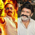 Nandamuri Balakrishna to play Fahadh Faasil aka Ranga's role in Telugu remake of Aavesham? Here's what we know