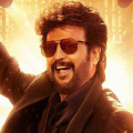 Vettaiyan Worldwide Box Office Collections Update: Rajinikanth led investigation-drama creeps to Rs 200 crore after Monday crash