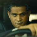 Crazxy Day 1 Box Office: Sohum Shah's one-man-show thriller drama opens with reasonable start; fetches Rs 1 crore