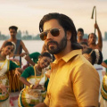 Baby John Final Worldwide Box Office: Varun Dhawan, Keerthy Suresh and Wamiqa Gabbi's movie seals a sorry fate; To end its run grossing 59 crore globally