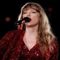 Taylor Swift’s 'Eras Tour' Book: Behind-The-Scenes Secrets, New Eras Teased, And More 