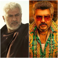 Box Office: Can Ajith Kumar make a BIG comeback with Good Bad Ugly after Vidaamuyarchi's unsatisfactory reception? 