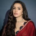 Shraddha Kapoor CONFIRMS she's in a relationship, 'I really love spending time with my partner'; says THIS on wedding