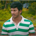 Tamil Box Office: Vishal's Madha Gaja Raja emerges biggest success among Pongal releases