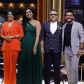 Shark Tank India 4 Poll Result: Netizens miss THIS shark in current season; he's famous for viral 'doglapan' phrase