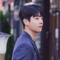 Chae Jong Hyeop learns to express feelings when reunited with first love Kim So Hyun in Serendipity’s Embrace new stills