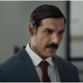 The Diplomat Box Office Day 2 Trends: John Abraham and Sadia Khateeb's film continues its underwhelming run after slow opening