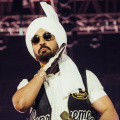 Diljit Dosanjh Birthday: 5 times India's true blue 'Lover' made big stars groove to his electrifying performance